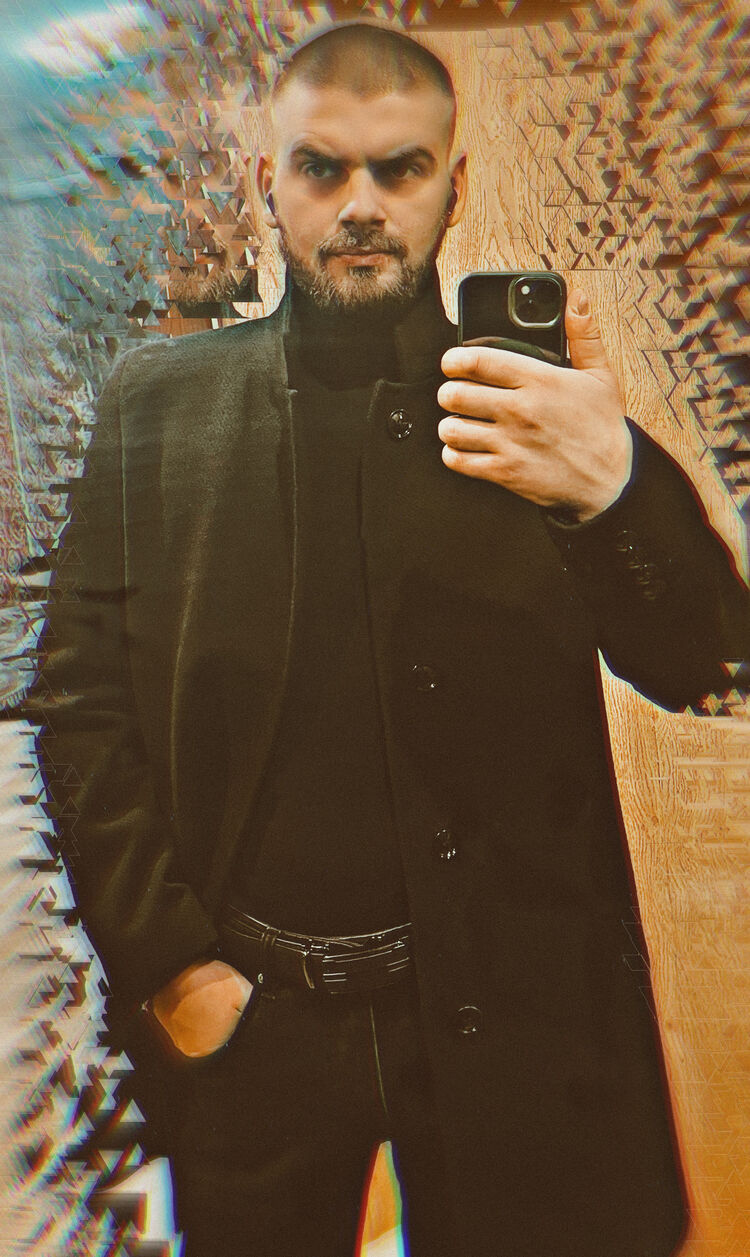 ���������� ������, ���� ������� �����, 32 ����, ������������ ��� ������, ����� � ���������