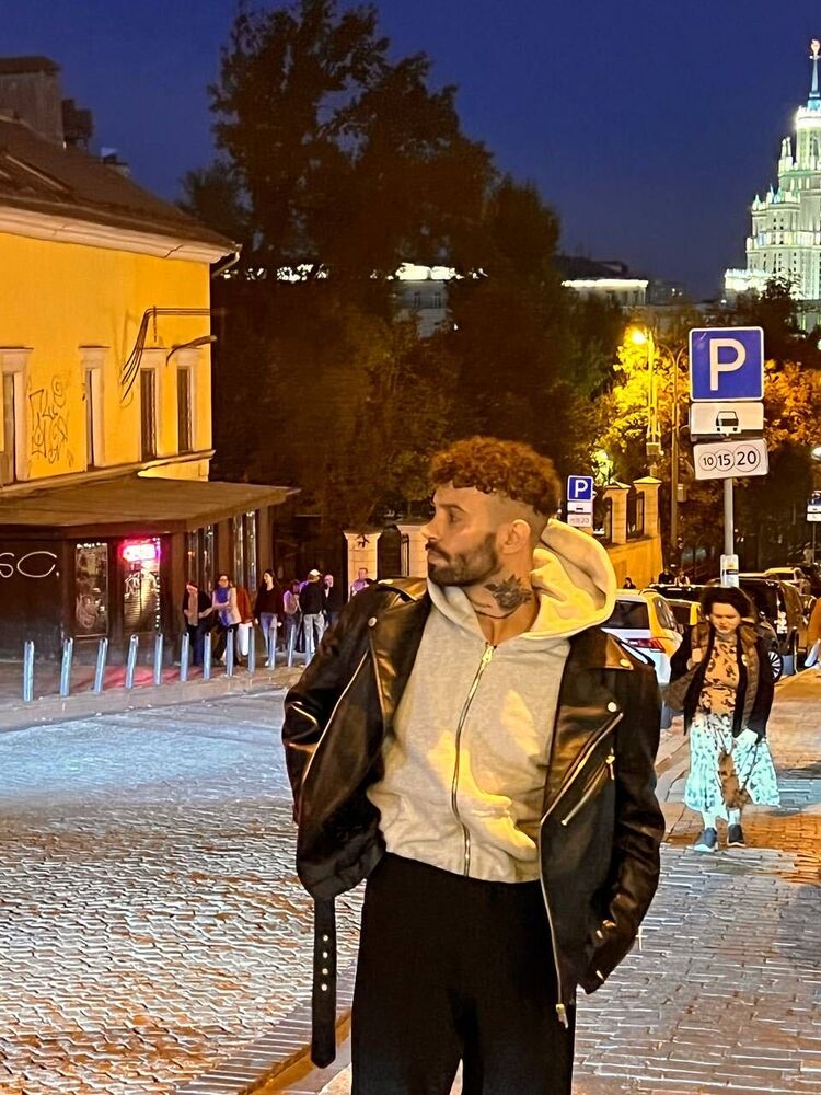 ���� 38065645 ������� Raf, 29 ���, ���� ���������� � ������