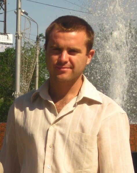  4594485  Artem, 42 ,    