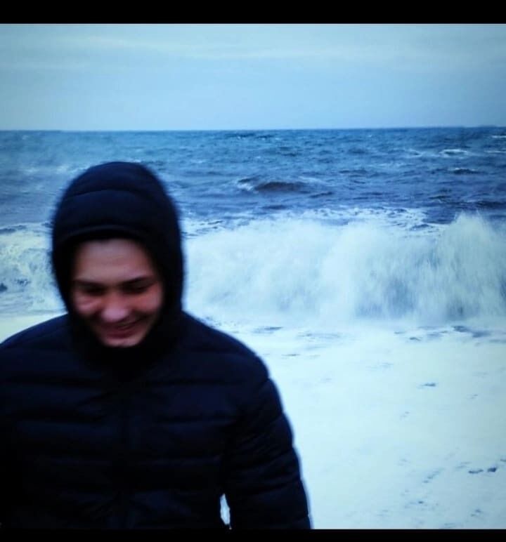 ���������� ���������� �����, ���� ������� ������, 26 ���, ������������ ��� ������, ����� � ���������, c�������� ���������, ���������