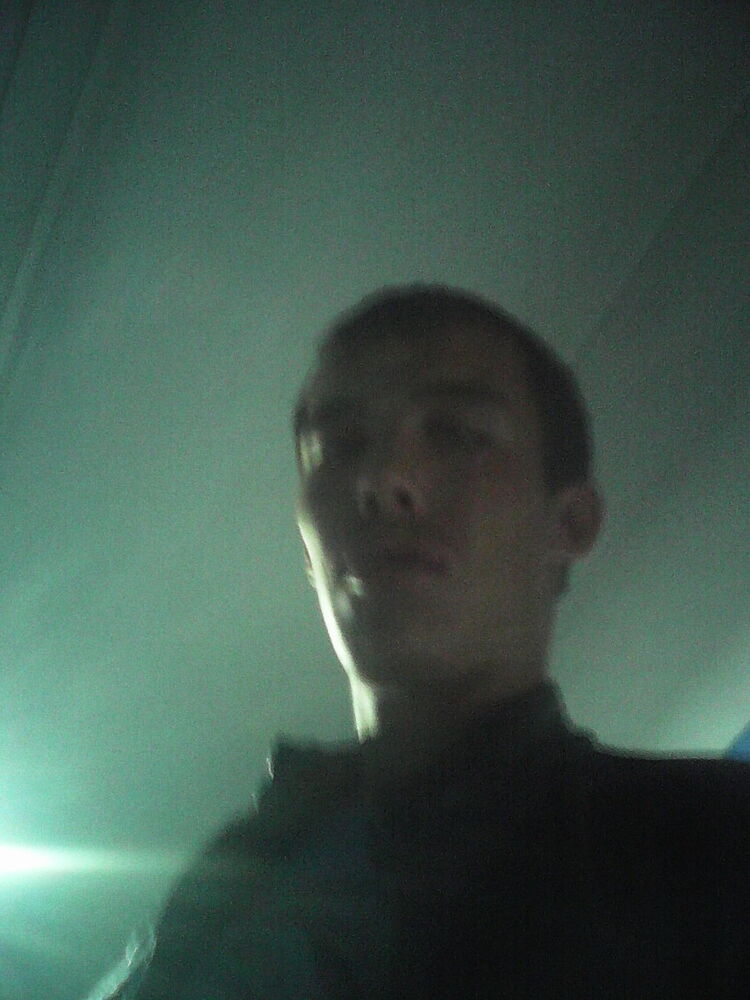 ���� 6263885 ������� ���������, 35 ���, ���� ���������� � ����������