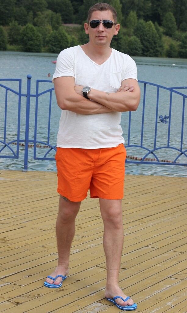 ���������� ���������� �����, ���� ������� �����, 45 ���, ������������ ��� ������, ����� � ���������, c�������� ���������