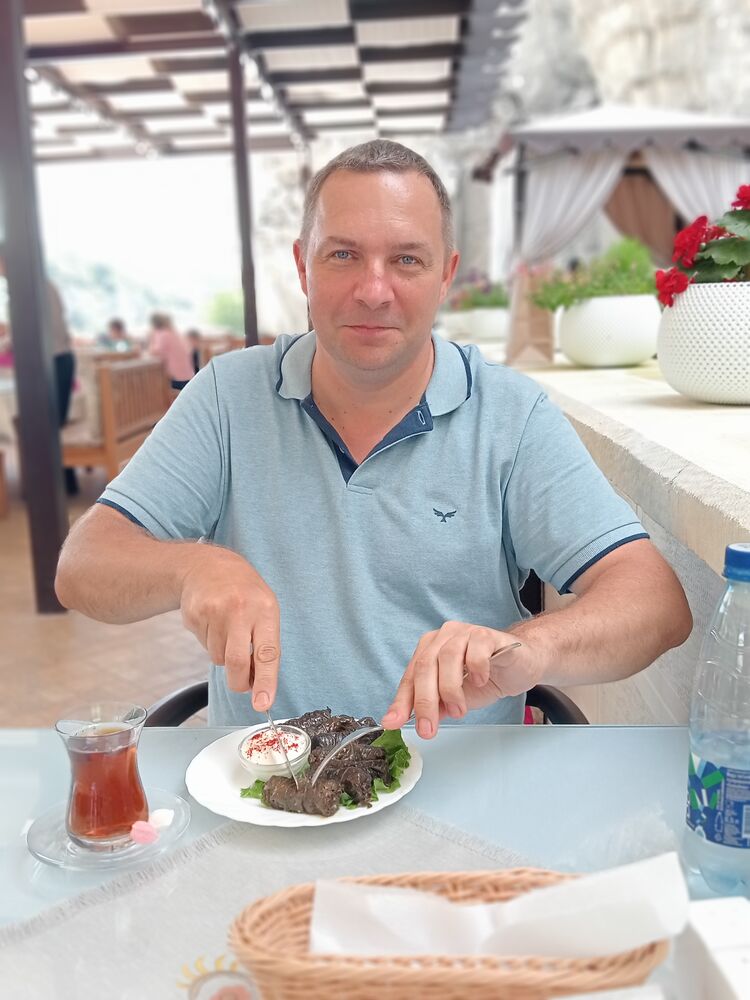 ���������� ������, ���� ������� ������, 50 ���, ������������ ��� c�������� ���������