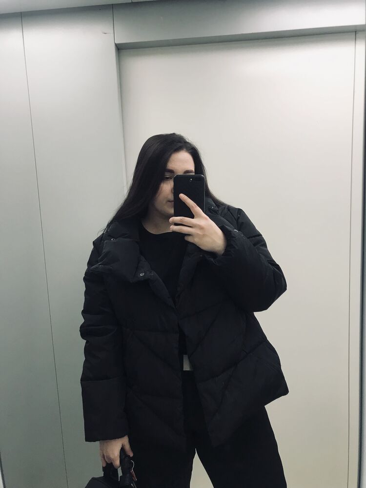 --,   , 26 ,   ,   