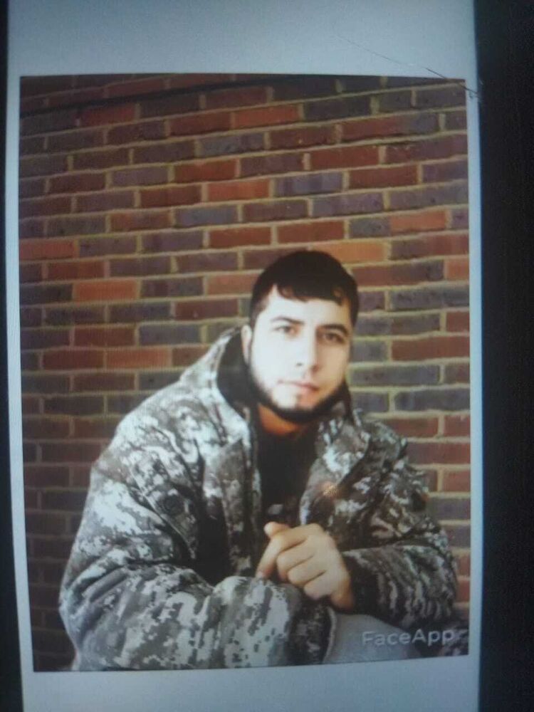 ���������� �����������, ���� ������� �����, 39 ���, ������������ ��� ������, ����� � ���������