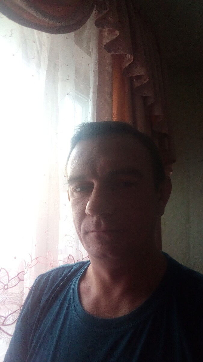  ,   Roman, 46 ,   ,   , c 
