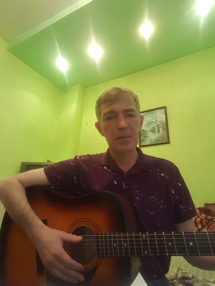  ,   , 50 ,   c 