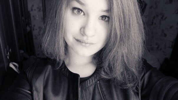 ���������� �����-���������, ���� ������� ��������, 29 ���, ������������ ��� ������, ����� � ���������, c�������� ���������