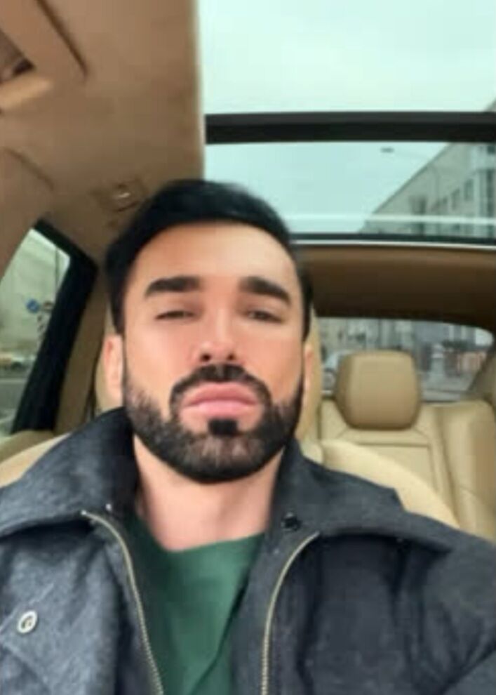 ���������� ������, ���� ������� �����, 37 ���, ������������ ��� ������, ����� � ���������