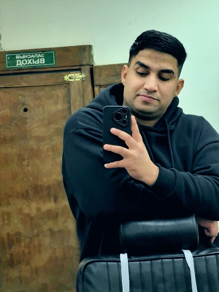 ���� 55827165 ����� ���, 24 ����, ���� ���������� � �������