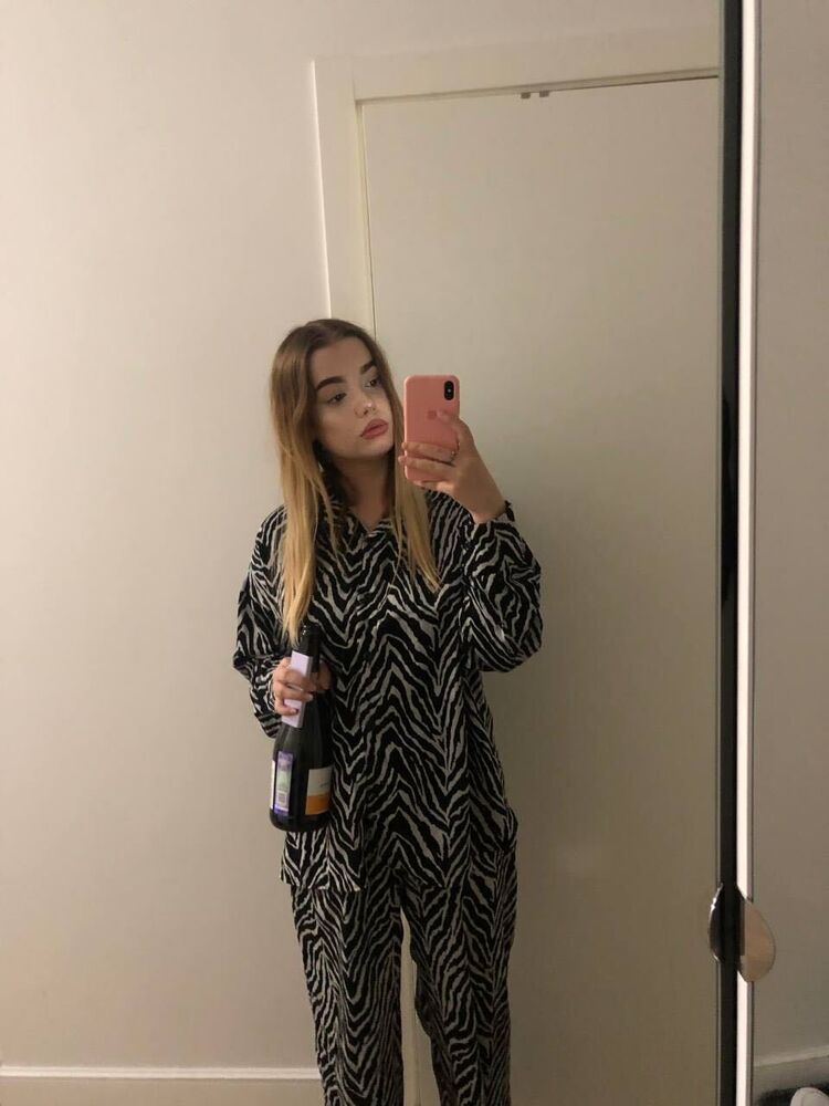  -,   , 26 ,   ,   