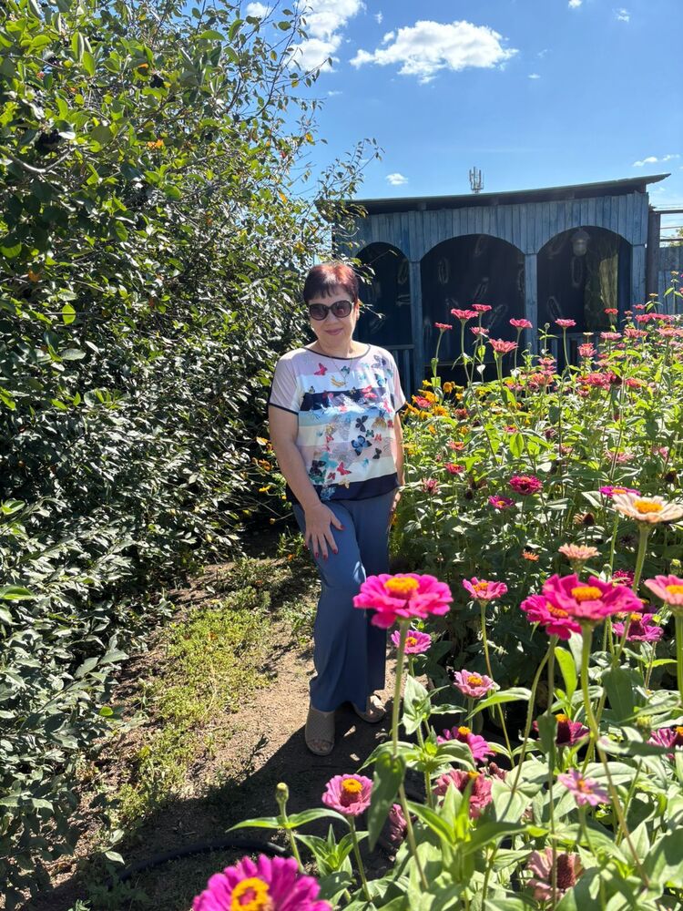 ���� 53327085 ������� ����, 53 ����, ���� ���������� � ��������