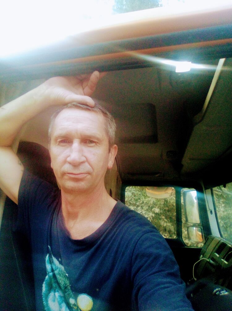  ,   , 49 ,   c , 