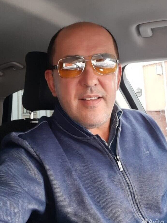  51257075  , 52 ,    