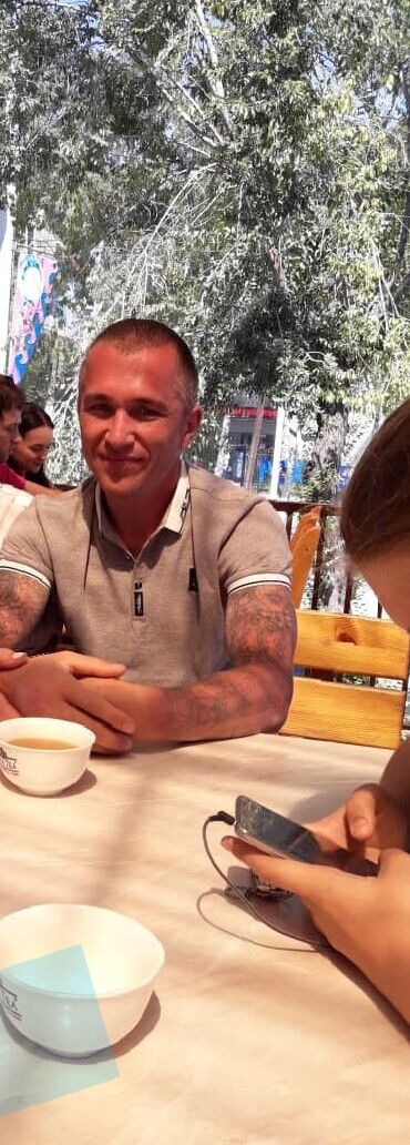 ���� 25963025 ������� Andrey, 44 ����, ���� ���������� � �������������