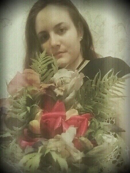 ���� 20501565 ������� �����, 23 ����, ���� ���������� � ��������