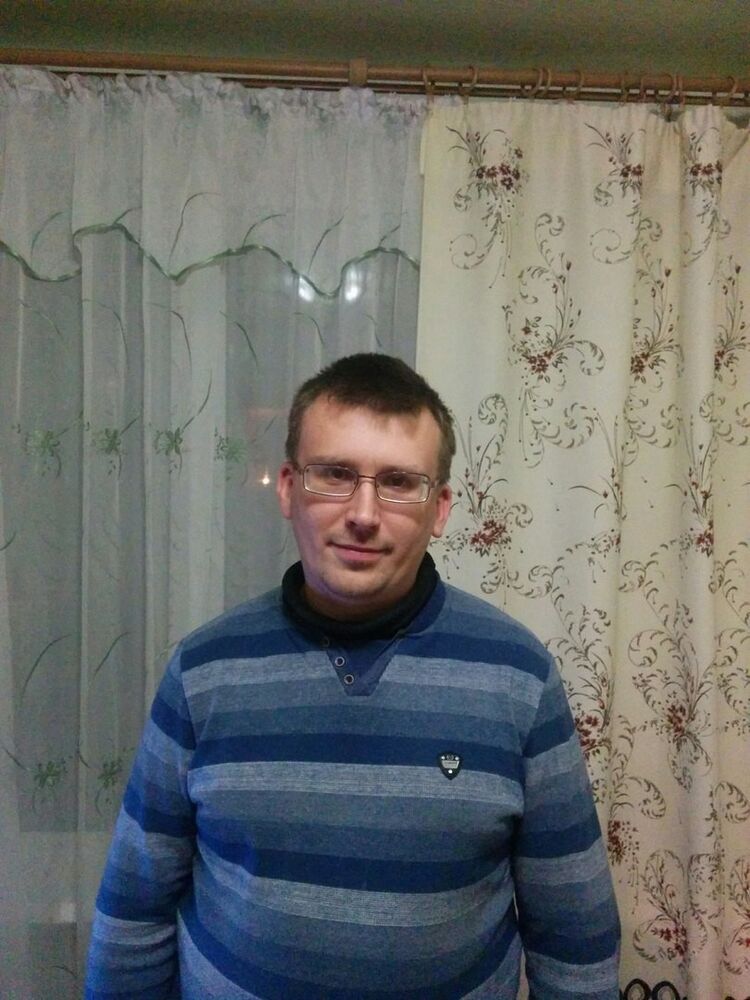  ,   , 37 ,     , c 