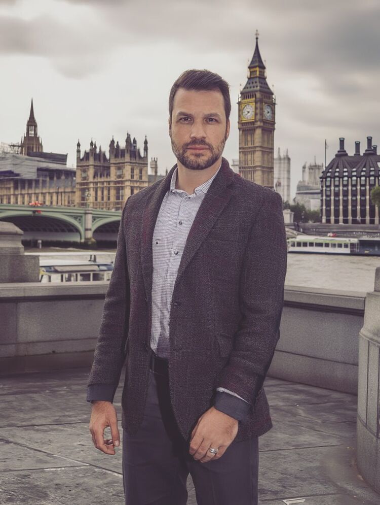 ���� 55211145 ������� ����, 43 ����, ���� ���������� � ���