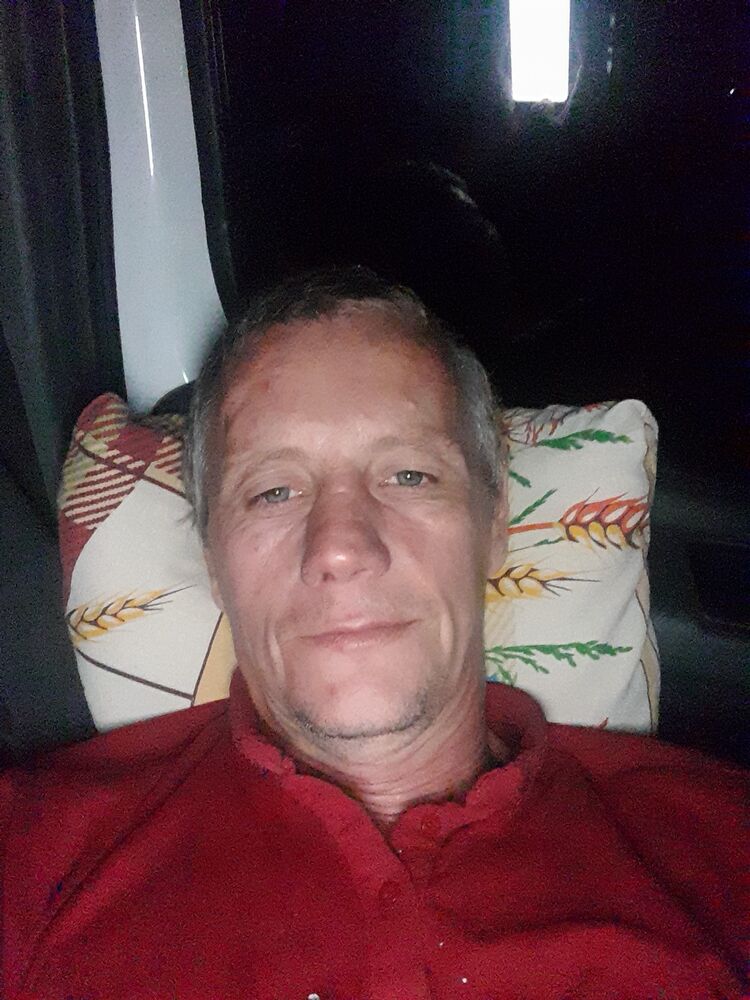  28491005  , 53 ,    