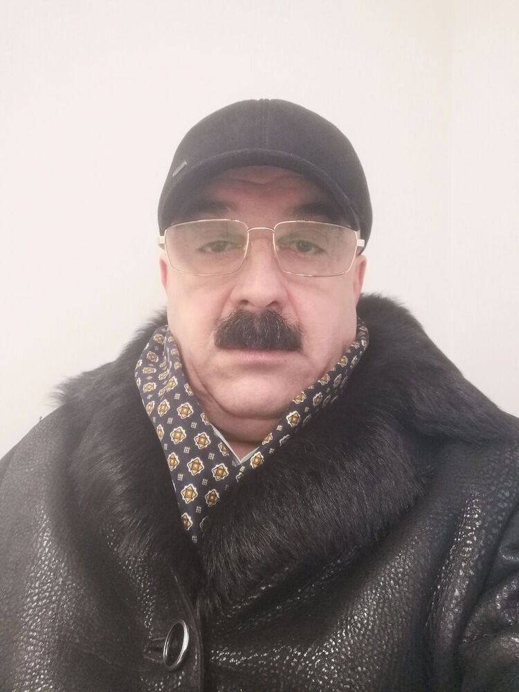  -,   , 59 ,   ,   , c 