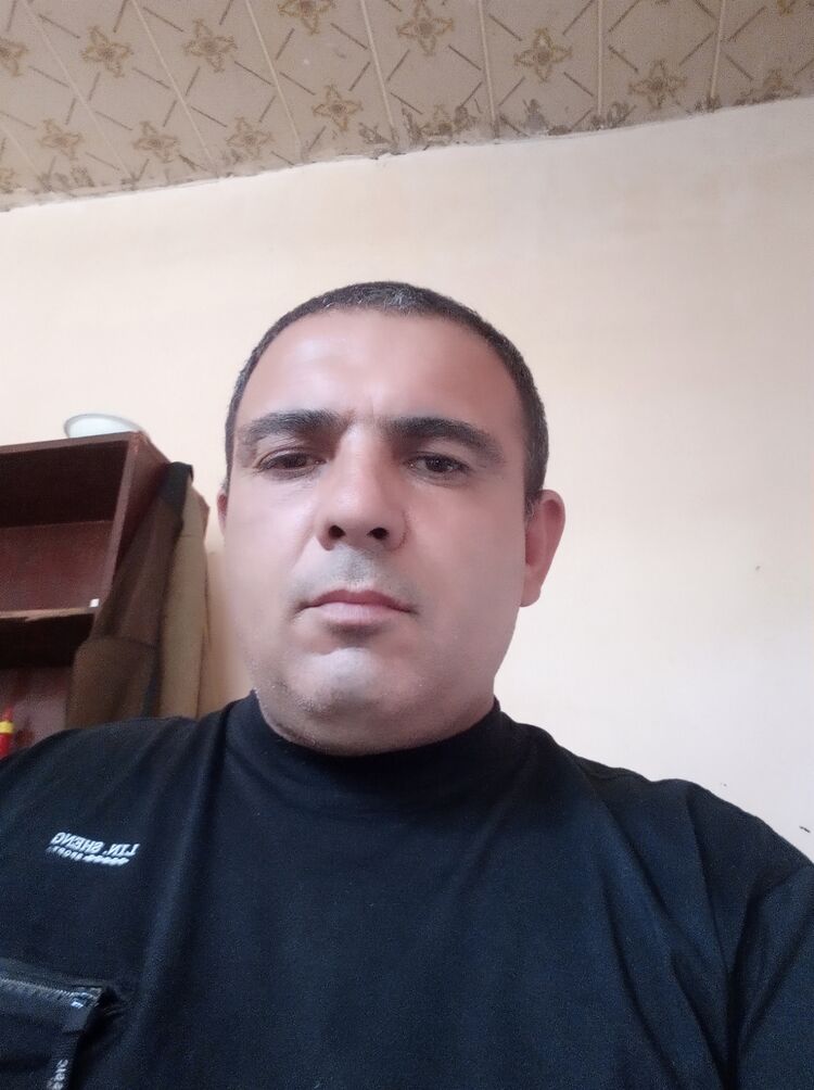 ���� 38232385 ������� �����, 46 ���, ���� ���������� � ����