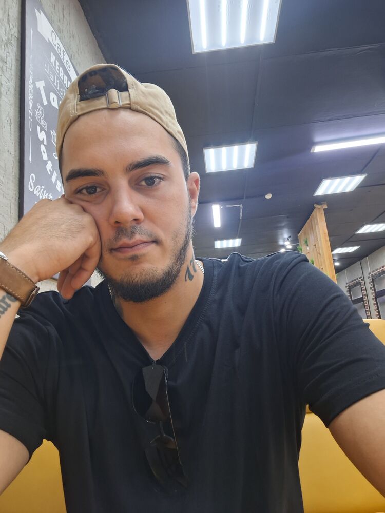  ,   Skel, 27 ,   ,   , 
