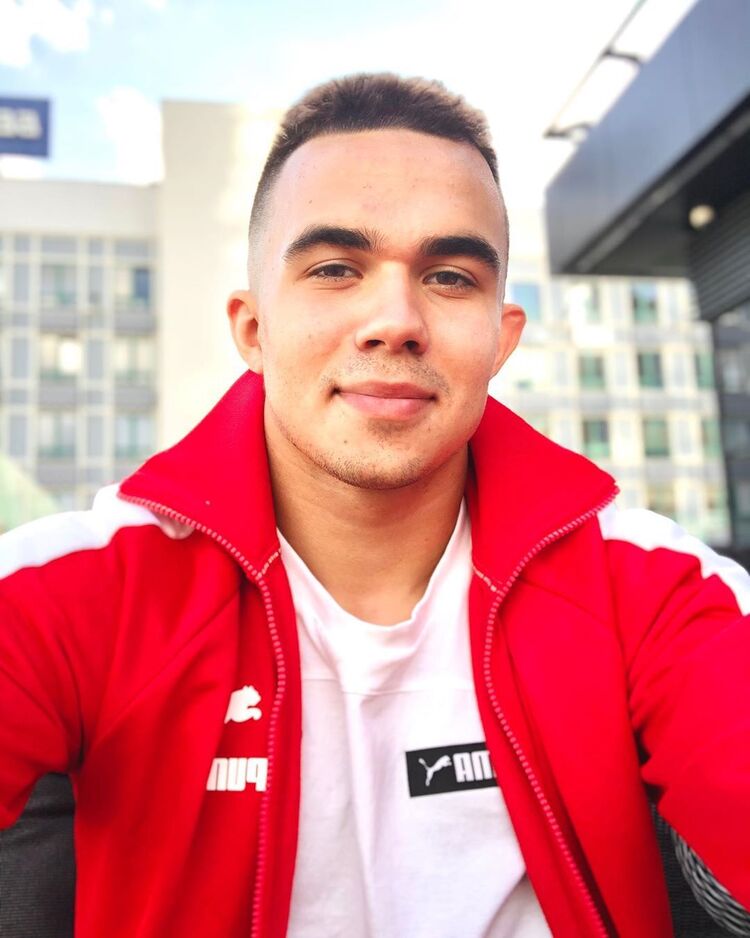 ���� 23406335 ������� ������, 39 ���, ���� ���������� � ��������