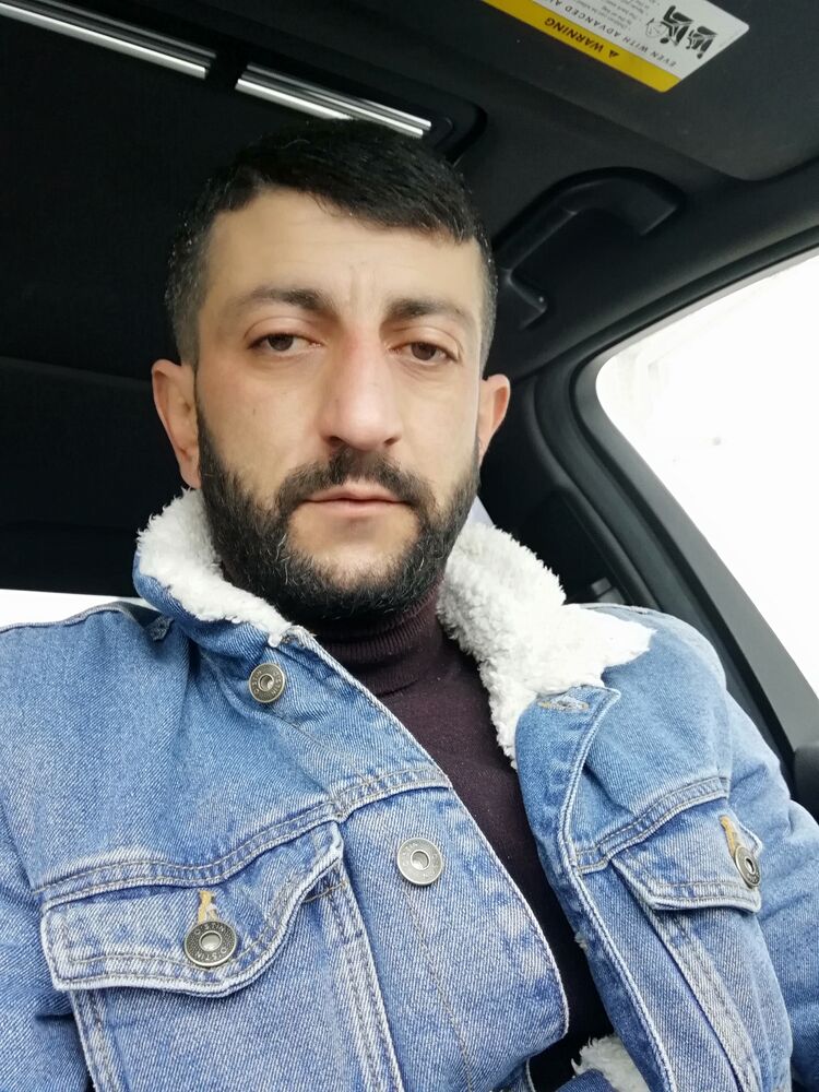 ,   , 38 ,   ,   