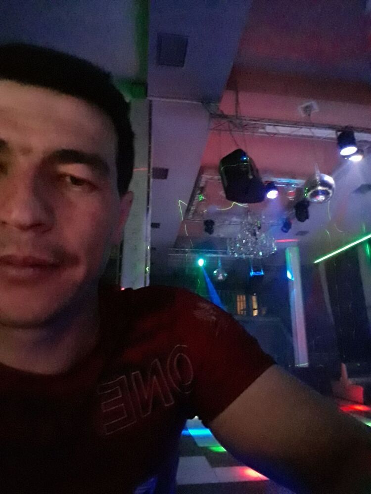  -,   , 35 ,   ,   , c , 