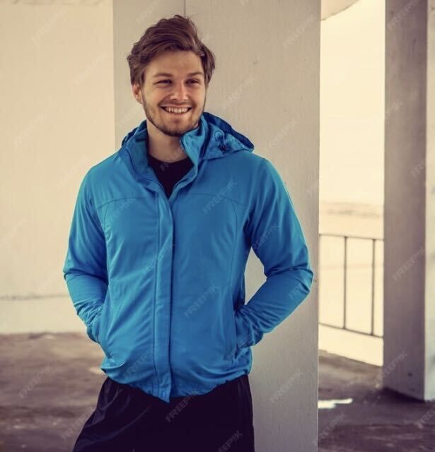  53297895  , 35 ,    Chemnitz