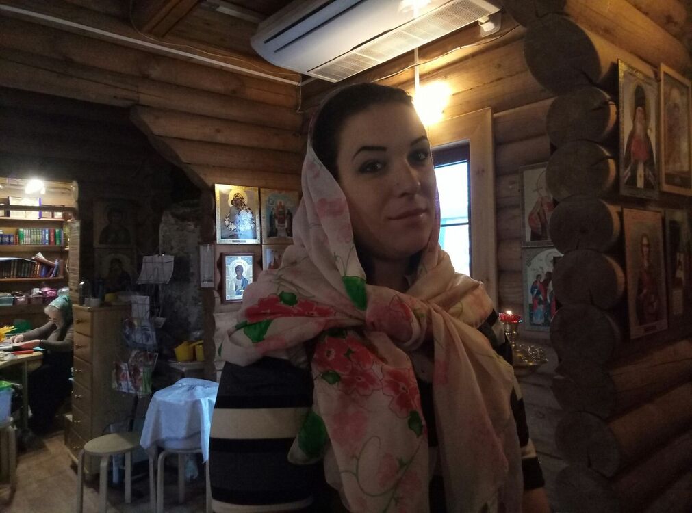 ���� 11523495 ������� �����, 38 ���, ���� ���������� � ������