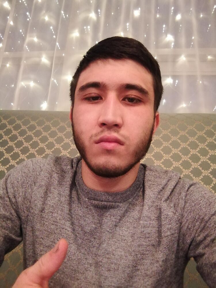  ,   Intizar, 26 ,   ,   