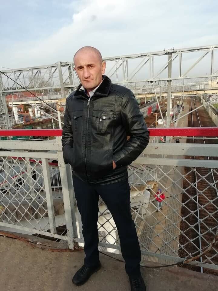 ���� 21278395 ������� ����, 43 ����, ���� ���������� � ���