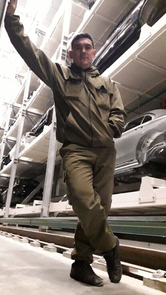 ���������� ��������, ���� ������� �����, 39 ���, ������������ ��� ������, ����� � ���������, c�������� ���������