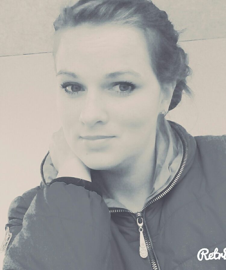 8106965  , 31 ,    