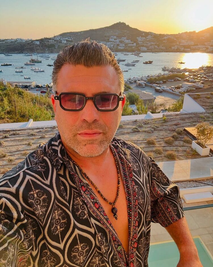 ���� 50909715 ������� Adam, 40 ���, ���� ���������� � ������