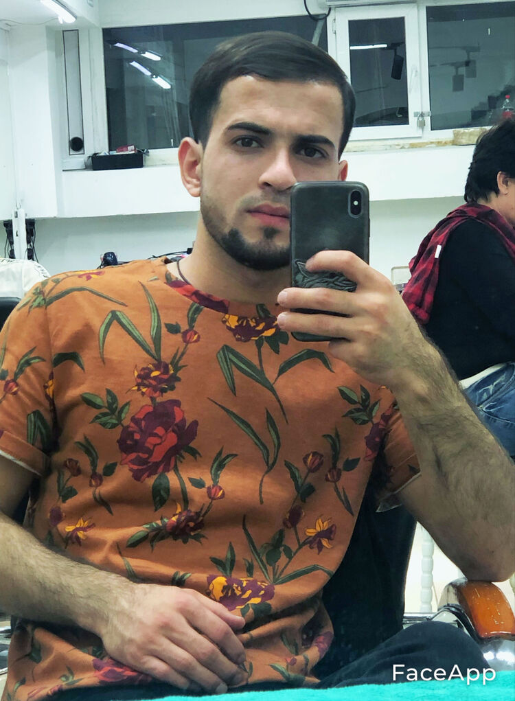  -,   Ehson, 26 ,   ,   