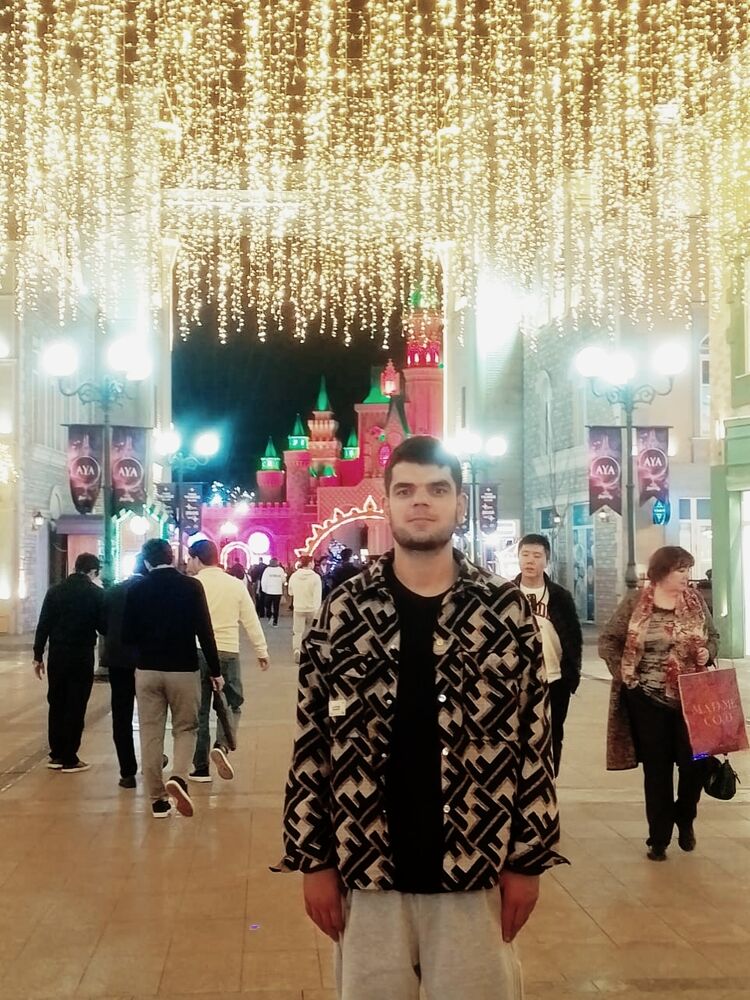 ���� 55727355 ����� Dilshod, 21 ���, ���� ���������� � ��������