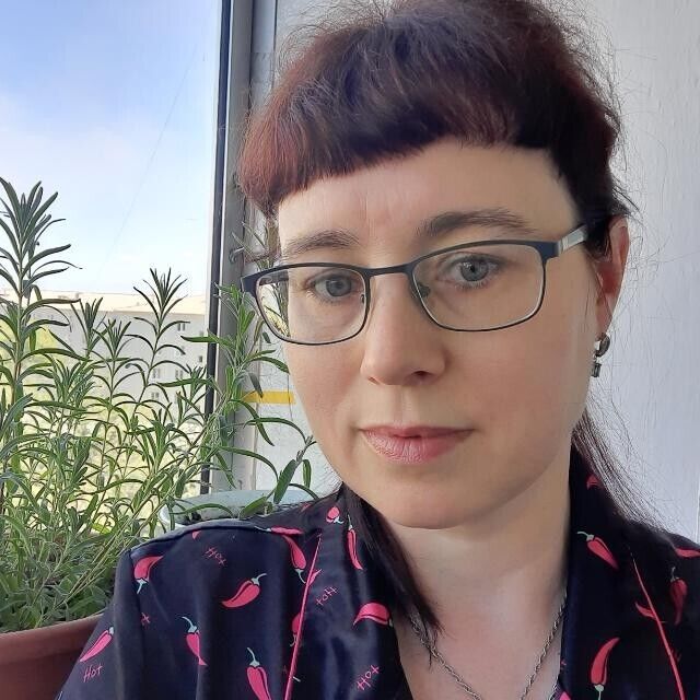  ,   , 41 ,     , c , 