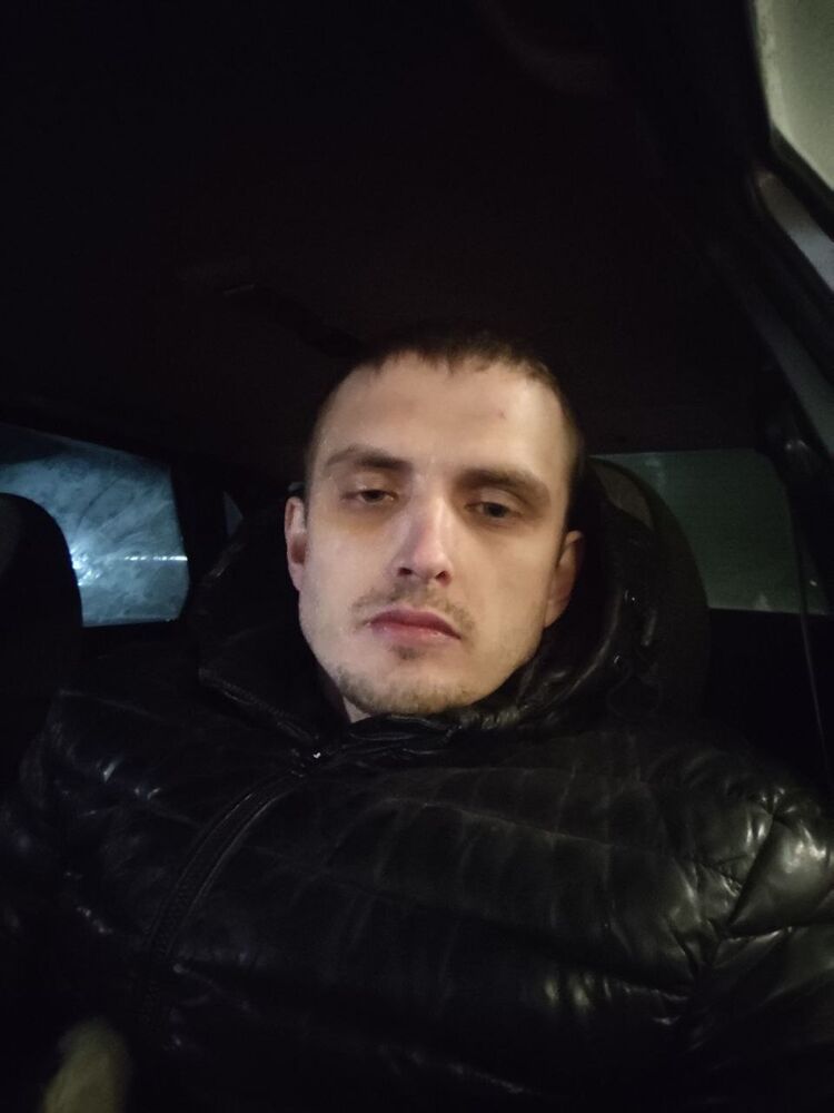 ���� 55802985 ����� �����, 23 ����, ���� ���������� � ������