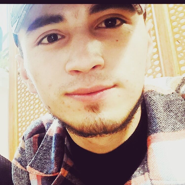 ���� 39325365 ����� ������, 25 ���, ���� ���������� � ������