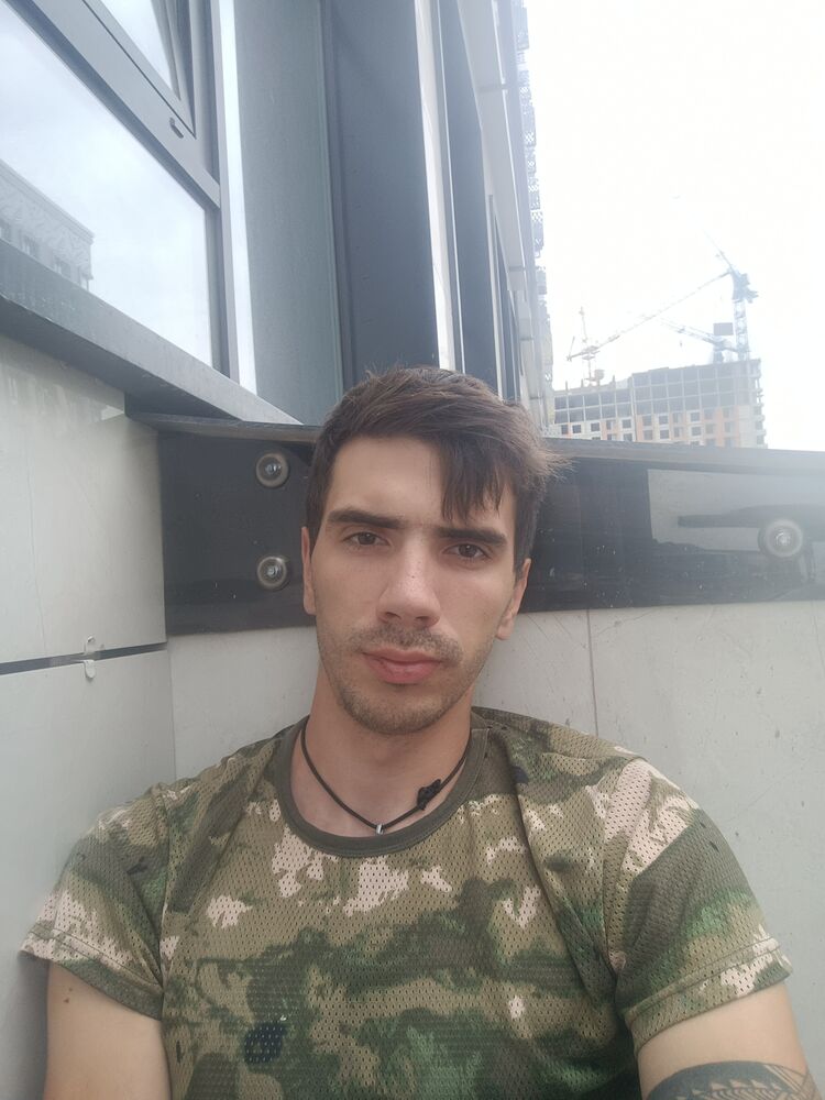  ,   , 25 ,   ,   , c 