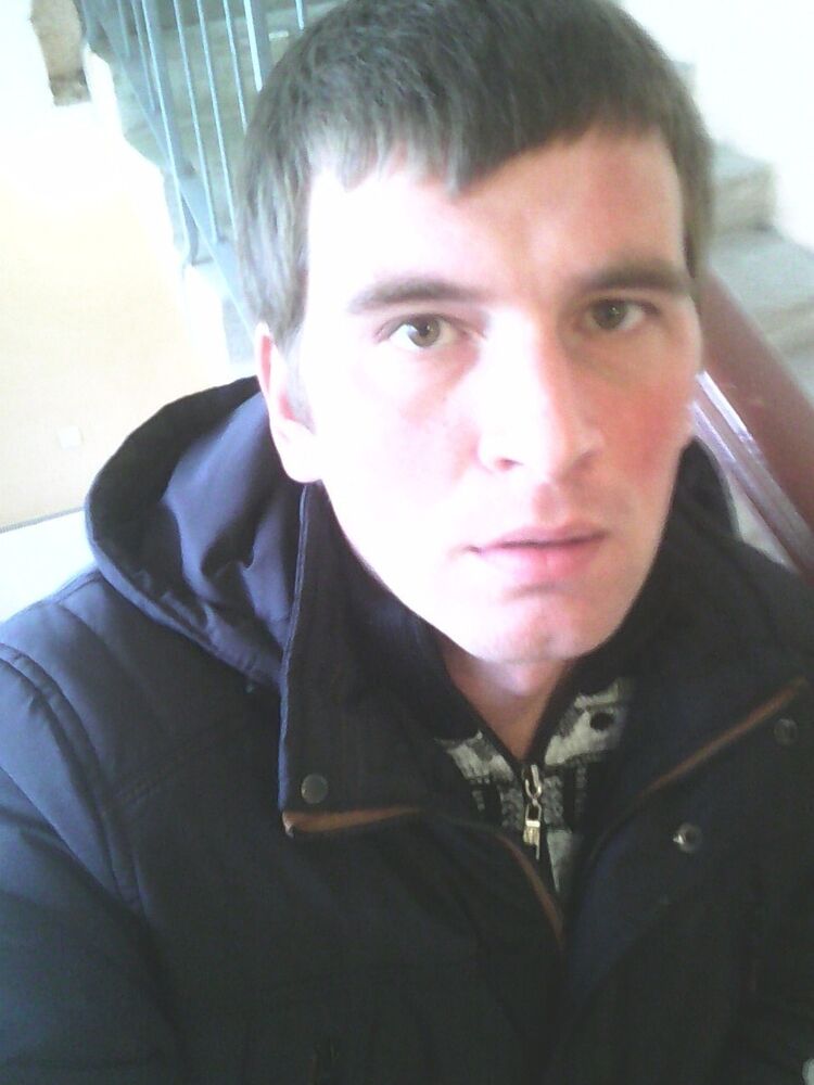 ���� 10460475 ������� ������, 37 ���, ���� ���������� � ����������