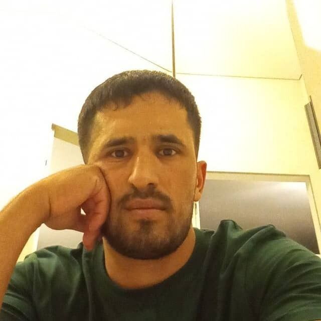 ���������� ������, ���� ������� Toxir, 35 ���, ������������ ��� ������, ����� � ���������