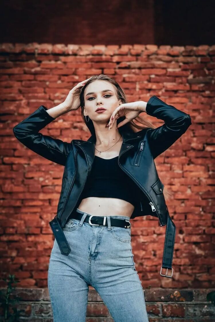  ,   , 23 ,  