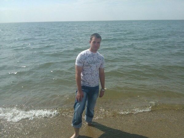 ���� 4093645 ������� ����, 33 ����, ���� ���������� � ������������