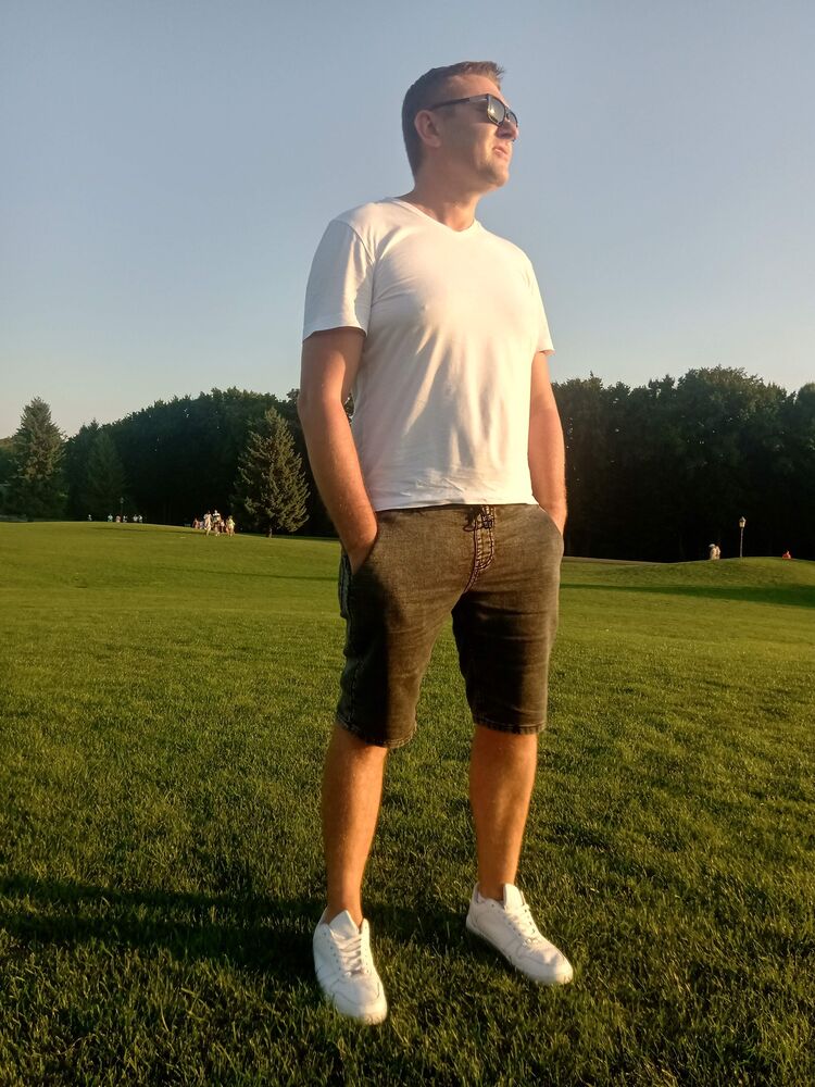 ���� 43483815 ������� Vetaly, 44 ����, ���� ���������� � �����