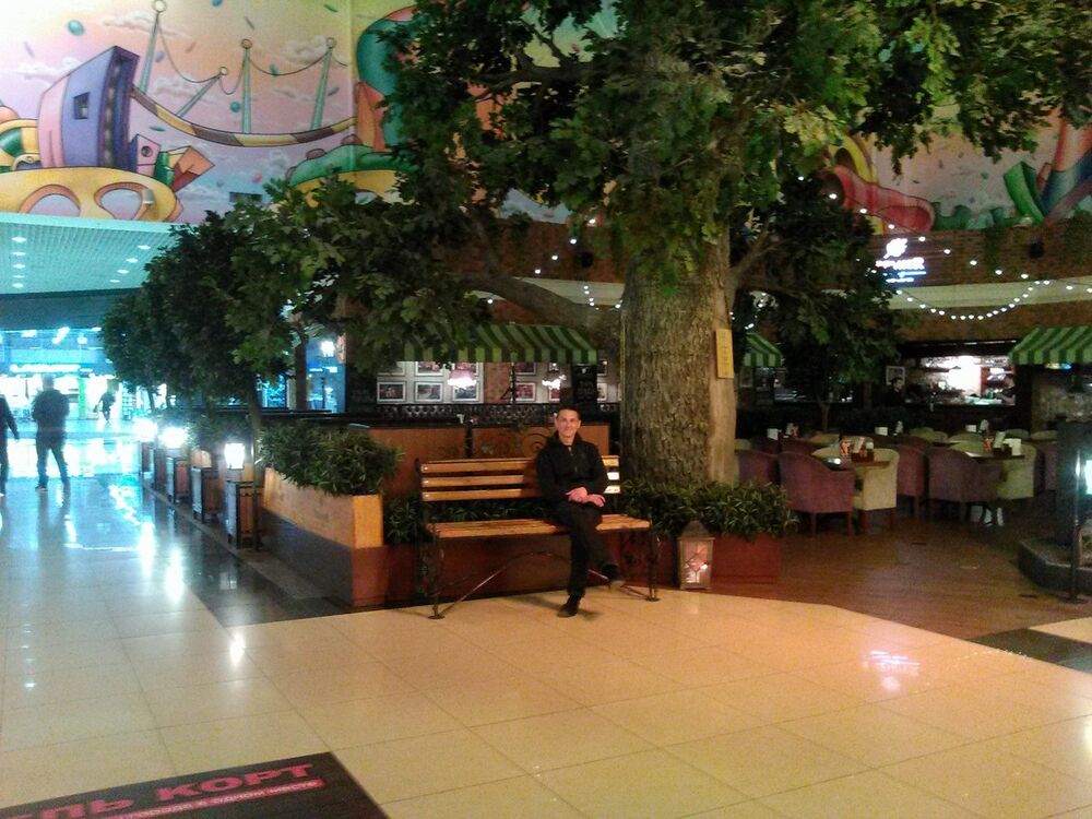 ���������� ������, ���� ������� �������, 48 ���, ������������ ��� ������, ����� � ���������, c�������� ���������