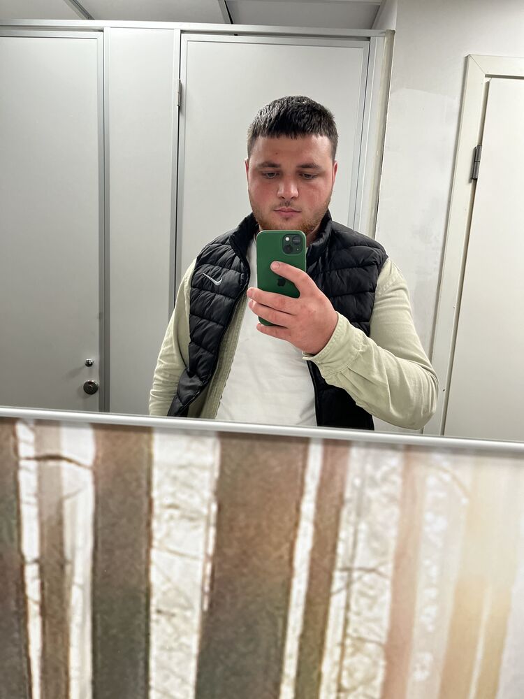 ���� 46952015 ����� ��������, 23 ����, ���� ���������� � �����-����������