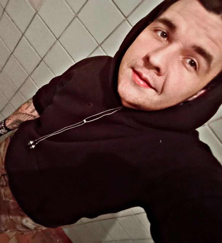  ,   , 26 ,   c 